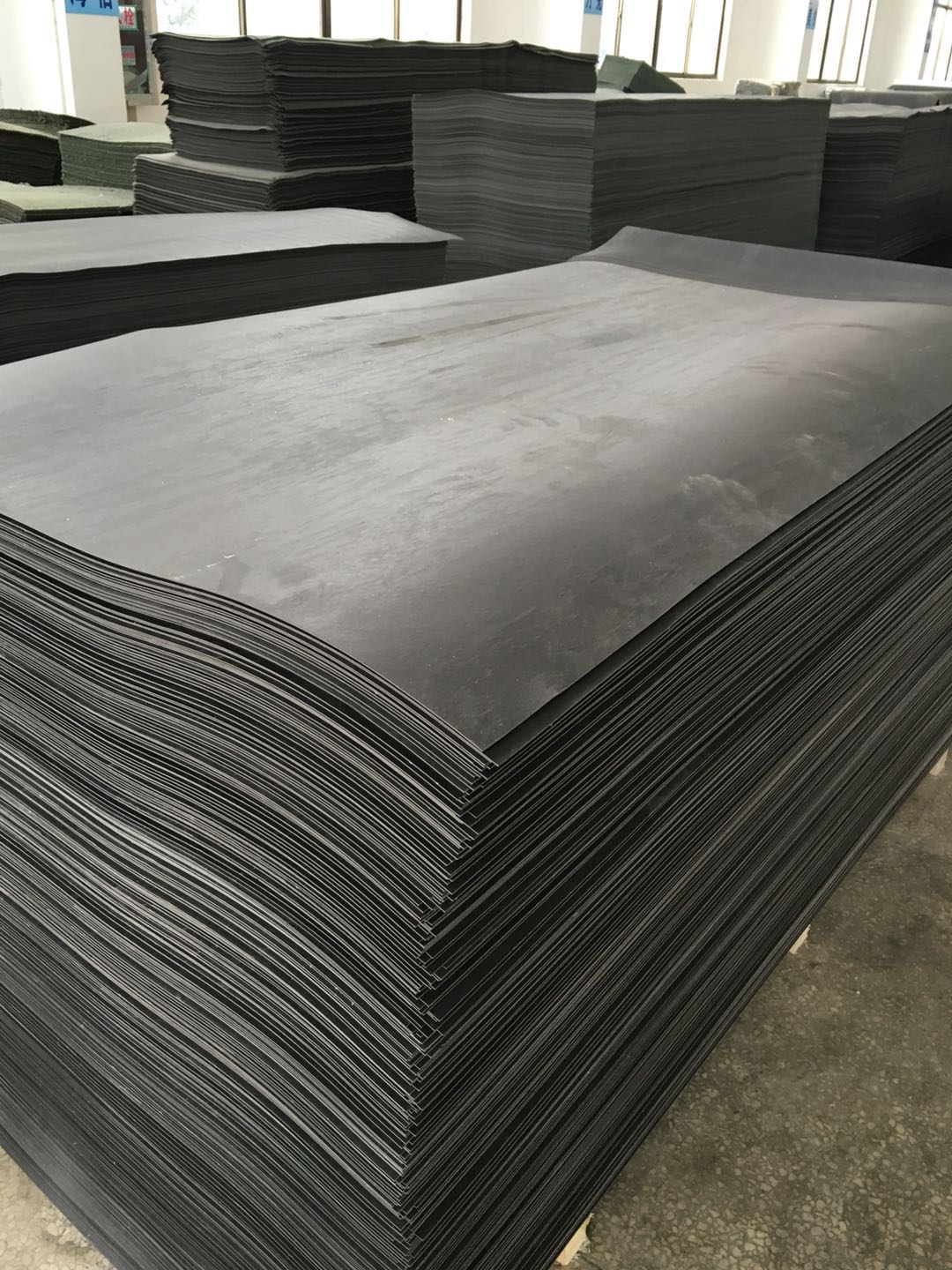 胶水生产及用途