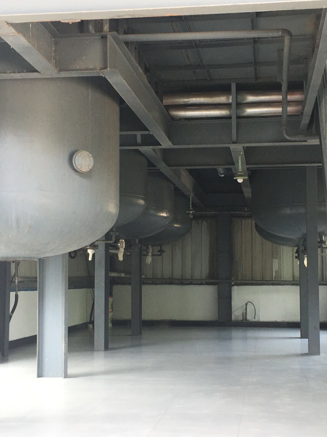 胶水生产及用途