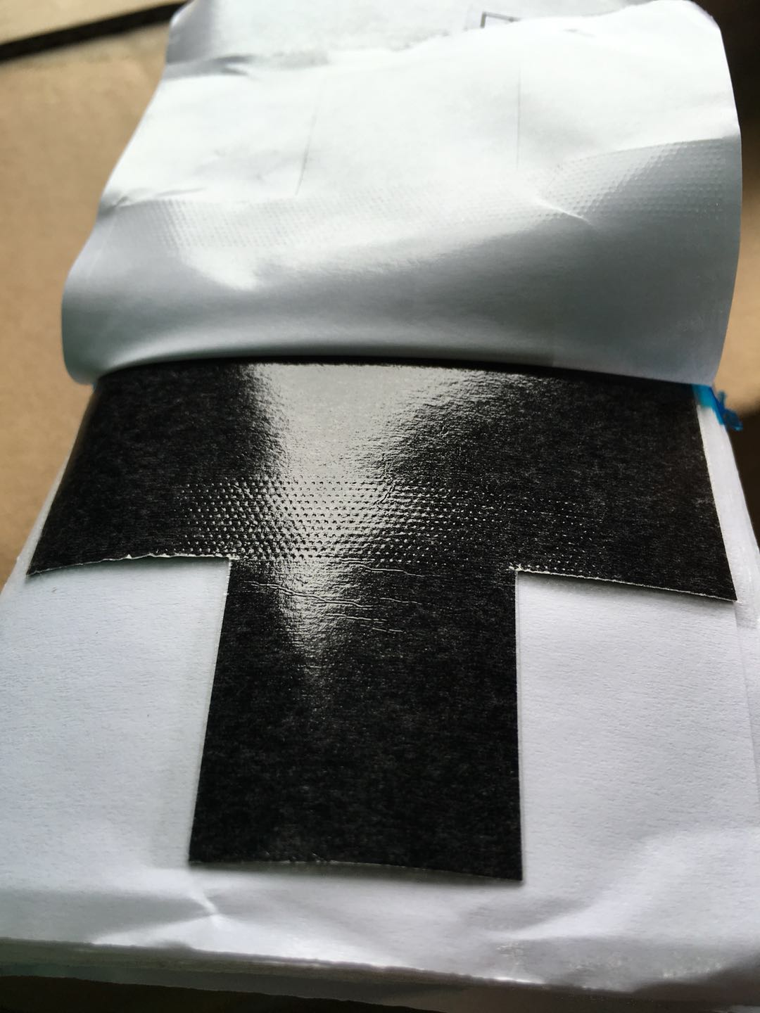 汽车线束防水胶带