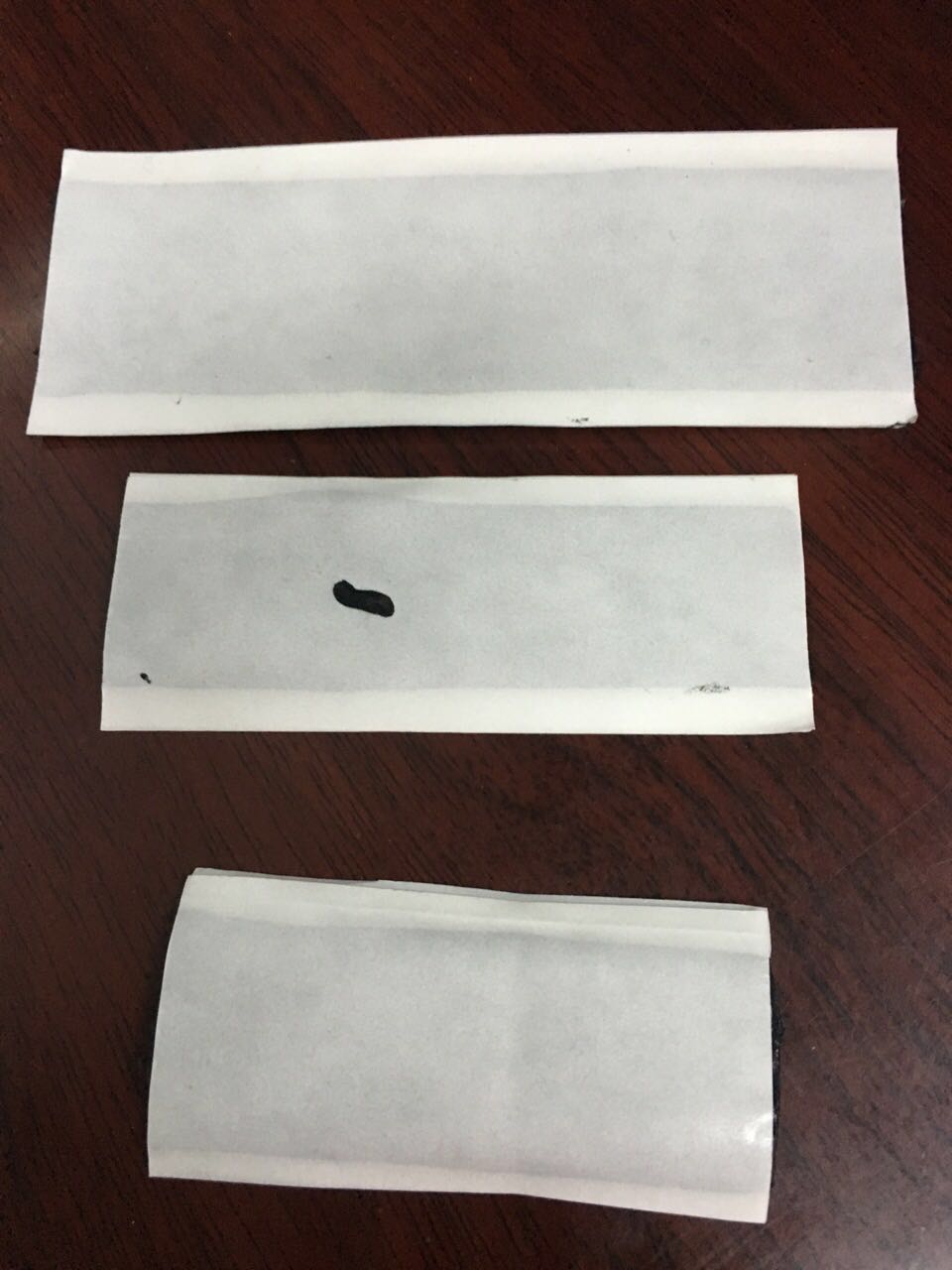 汽车线束防水胶带