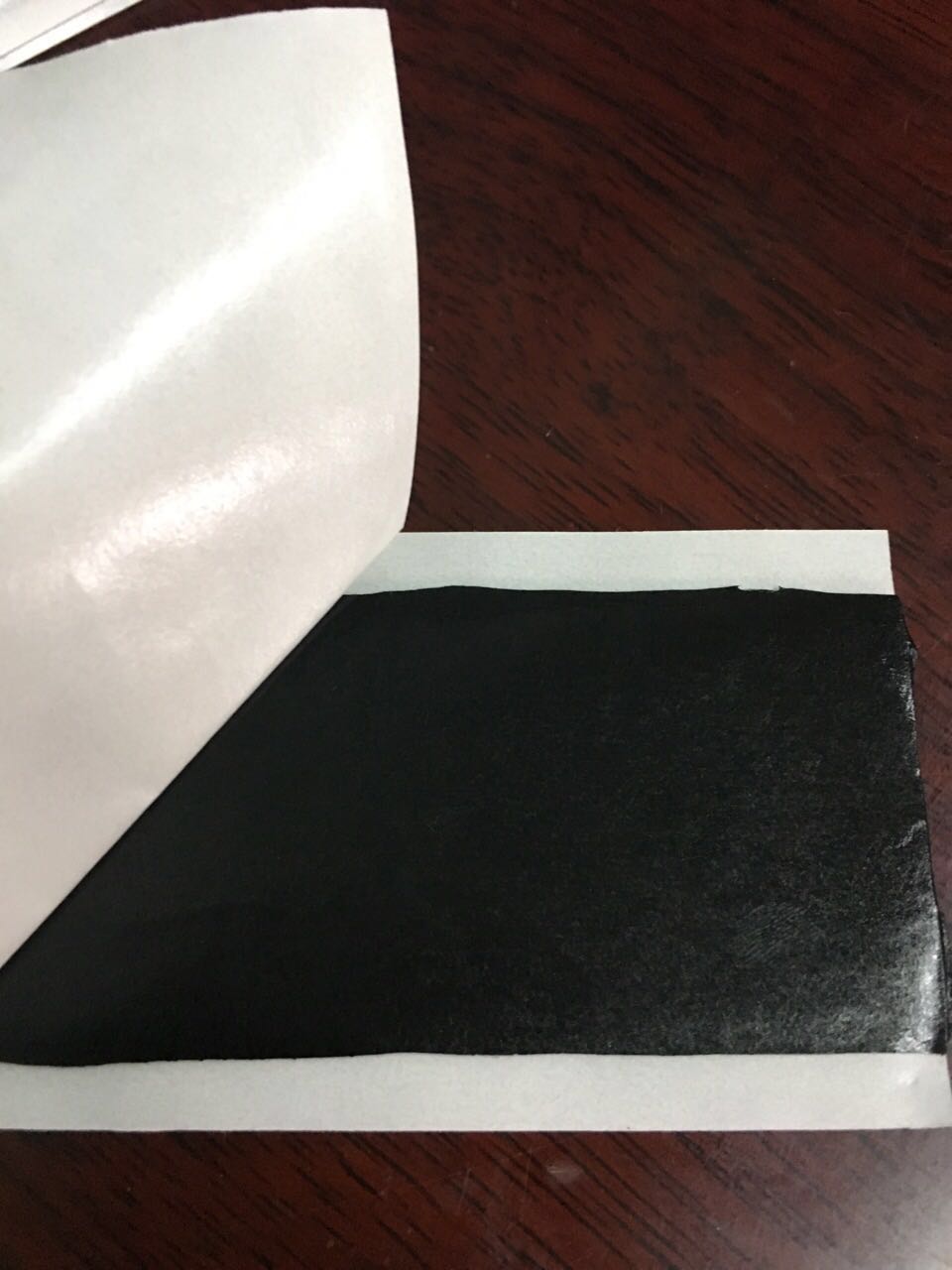 汽车线束防水胶带