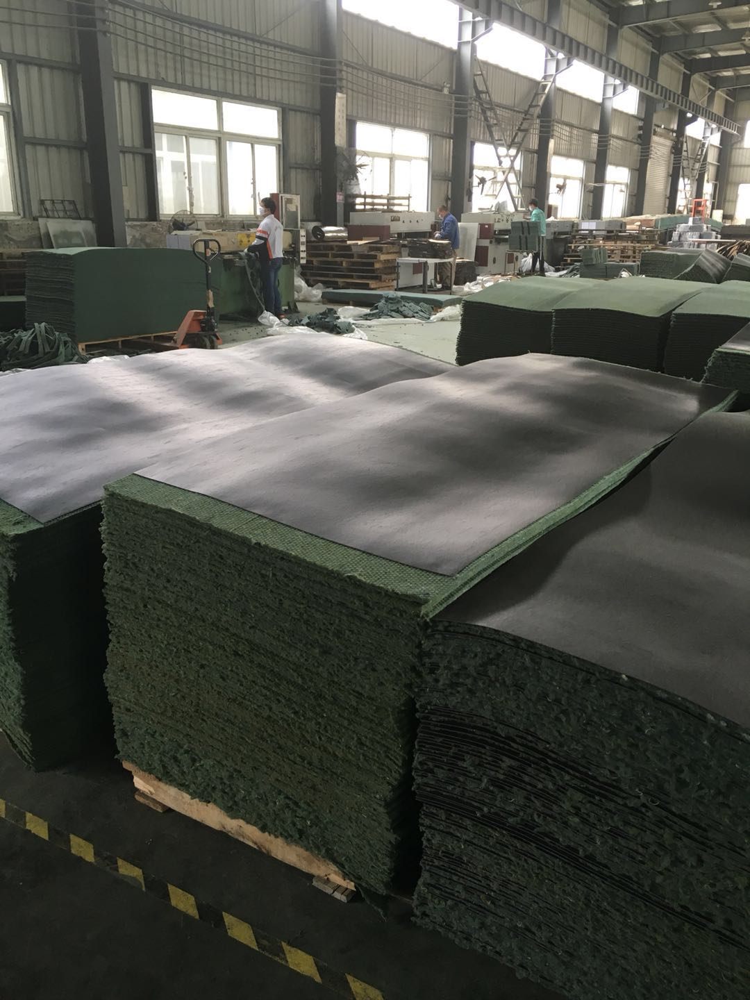 胶水生产及用途