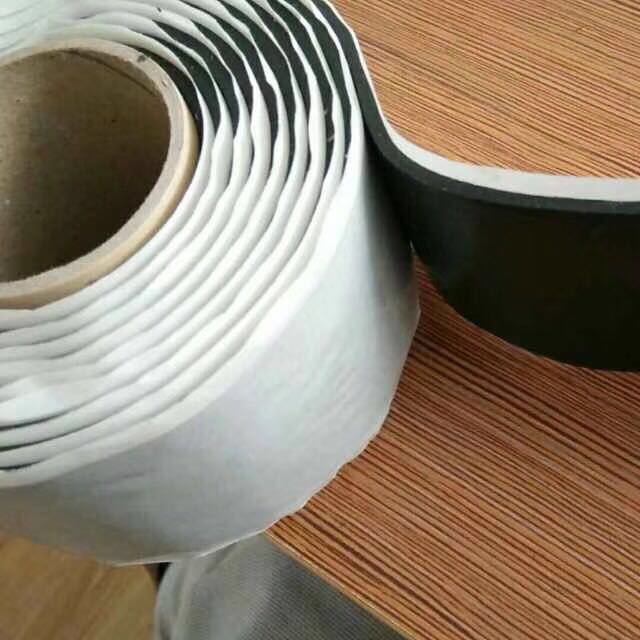 汽车线束防水胶带