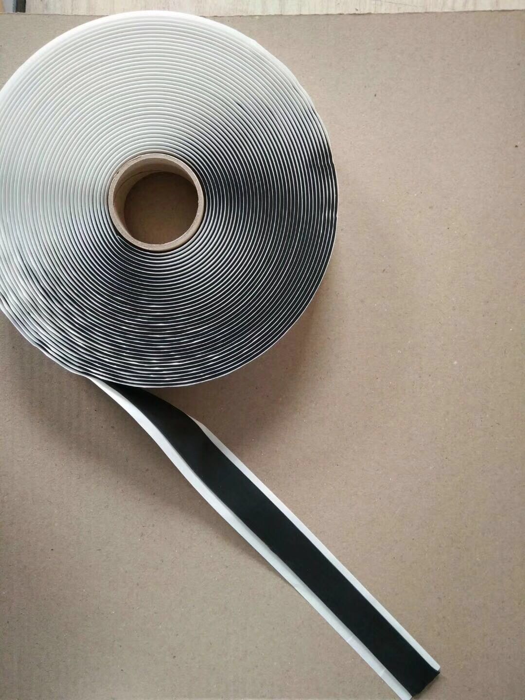 汽车线束防水胶带