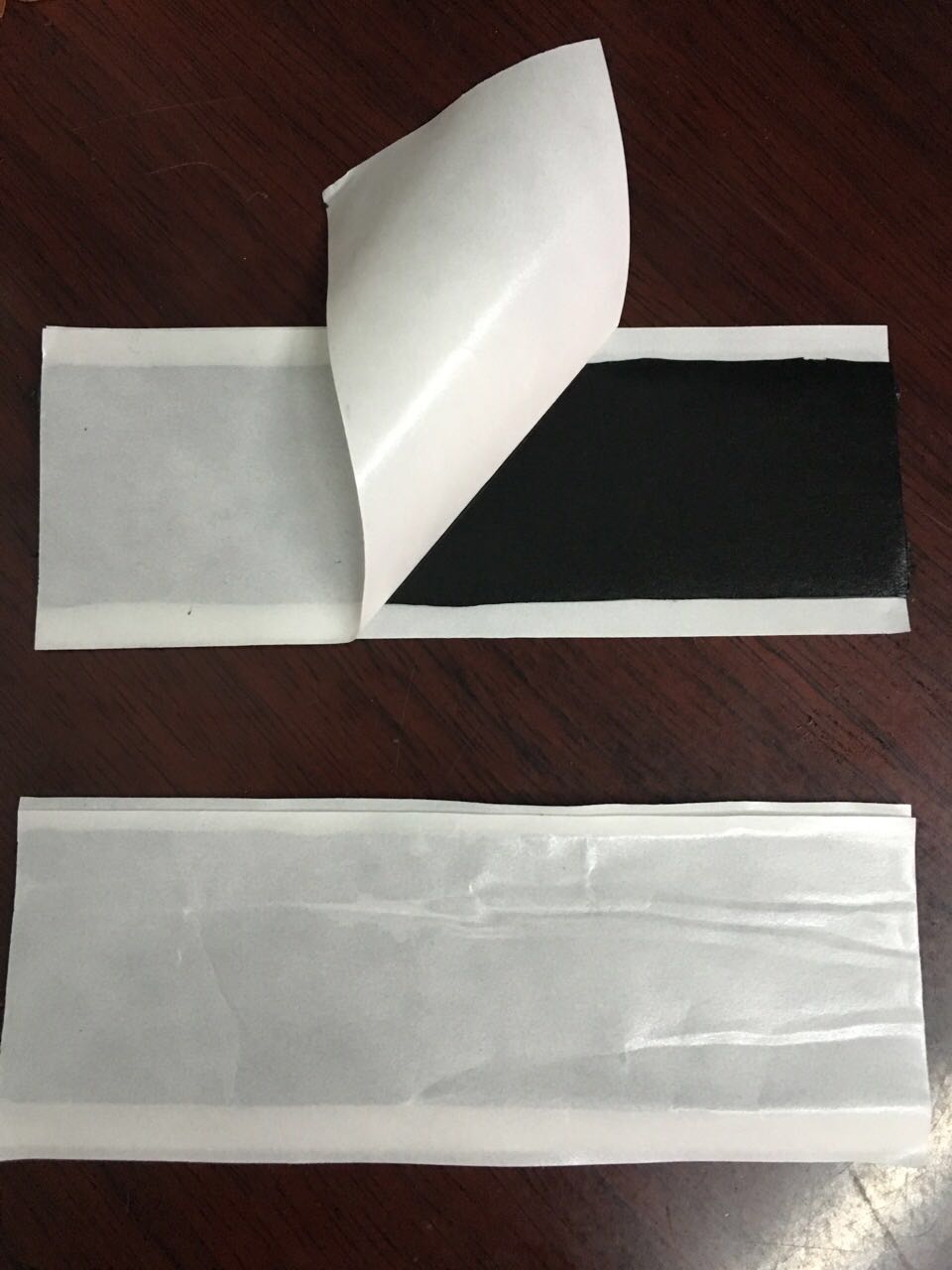 汽车线束防水胶带