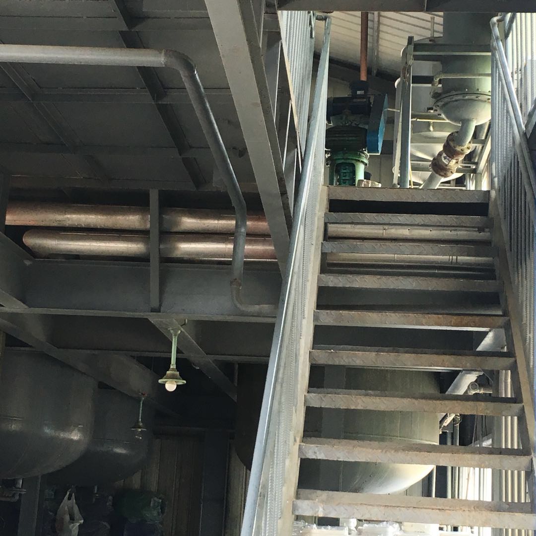 胶水生产及用途