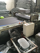 胶水生产及用途